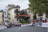 39 Rally di Pico 2017 CIR - 0W4A5027